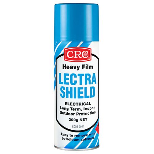 crc-lectra-shield-aerosol-300ml-2031-n4rg_600