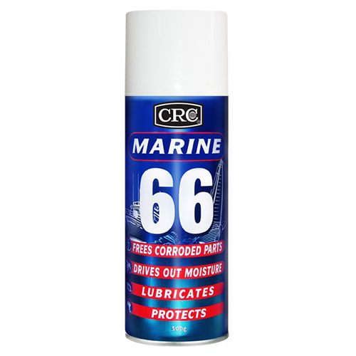 crc-marine-66-corrosion-preventative-aerosol-300g-6006-en30_600