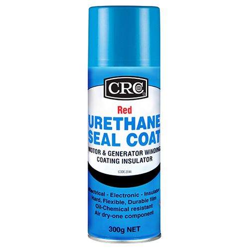 crc-urethane-seal-coat-spray-300ml-fu9m_600