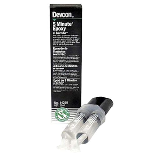 devcon-5-minute-epoxy-adhesive-gel-25ml-14250-t196_600