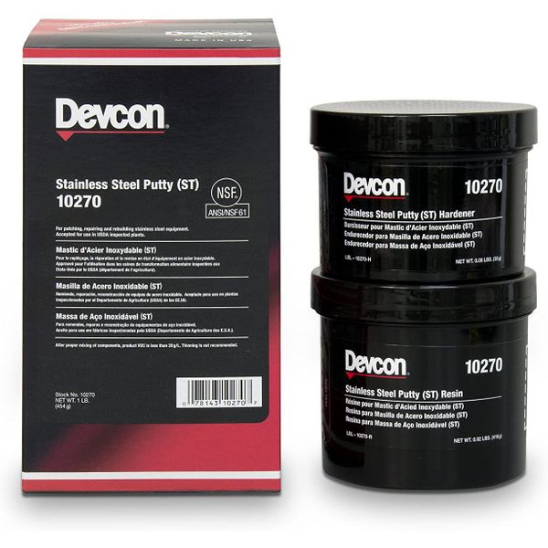 devcon-stainless-steel-putty-1lb-og8c_600