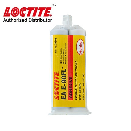 henkel-loctite-ea-e-90fl-epoxy-adhesive-gray-50ml-cartridge_431x431