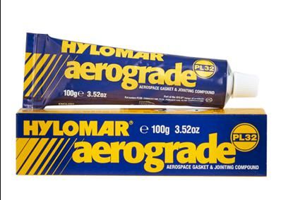 hylomar-aerograde-pl32-359w_600