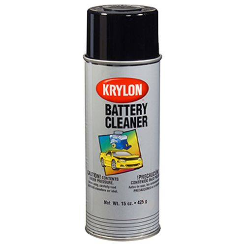 krylon-battery-cleaner-425g-a5i0_600