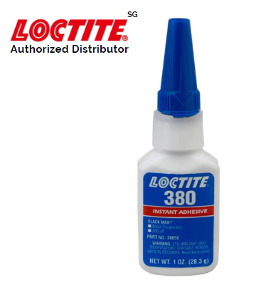 loctite-380-acrylic-instant-adhesive-black-28-3g-henkel-authorized-distributor-g6mx_600