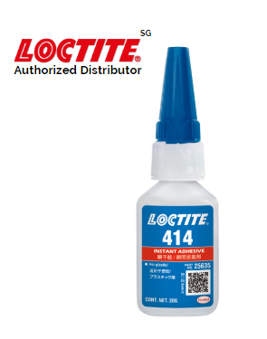 loctite-414-super-bonder-instant-adhesive-20g-henkel-authorized-distributor-pisf_600