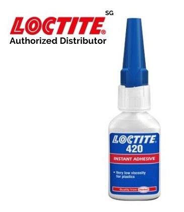 loctite-420-20gm-super-bonder-instant-adhesive-loctite-authorised-distributor-pjbs_600