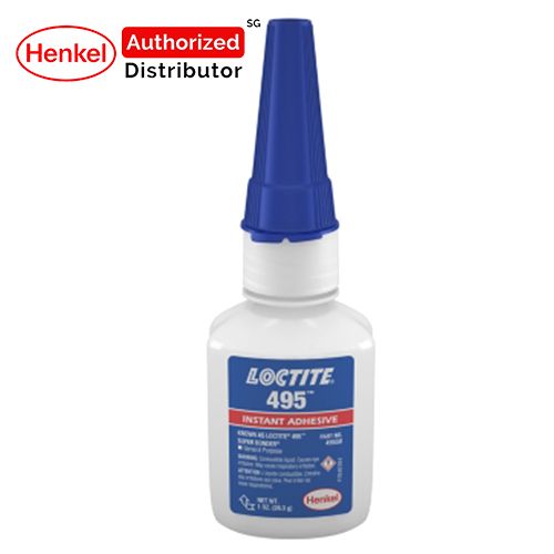 loctite-495-instant-adhesive-20g-henkel-authorized-distributor-almk_600