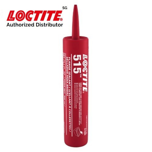 Loctite 515 Gasket Eliminator Flange Sealant Hong Teck Hin
