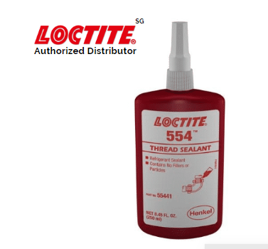 loctite-554-refrigerant-thread-sealant-250ml-henkel-authorized-distributor-5zj9_600