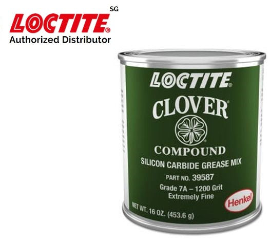 loctite-clover-compound-grit-1200-