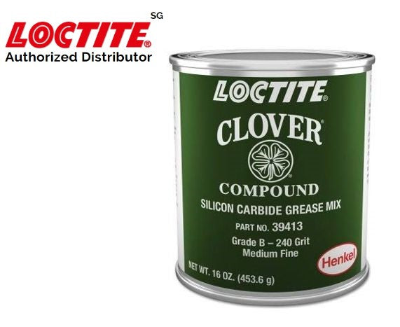 loctite-clover-compound-grit-240