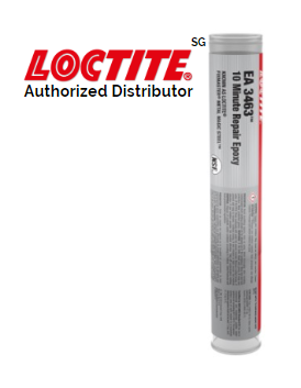 loctite-ea-3463-structural-bonding-2-part-epoxy-4oz-loctite-authorized-distributor-u5qv_600