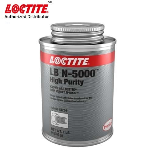 loctite-high-performance-n-5000
