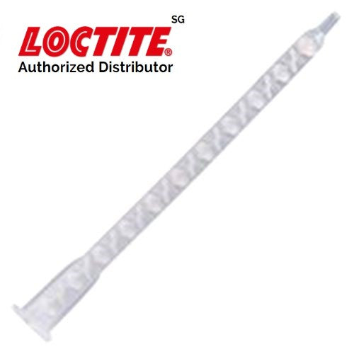 loctite-nozzle-static-mixer-15cm