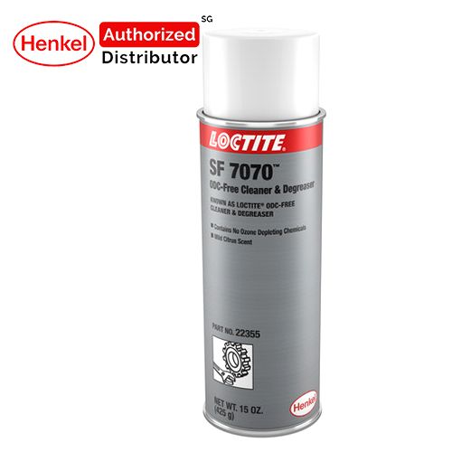 loctite-sf-7070-odc-free-cleaner-degreaser-15oz-henkel-authorized-distributor-qnwm_600