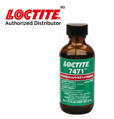 loctite-sf-7471-non-cfc-solvent-based-primer-52ml-henkel-authorized-distributor-6sml_600