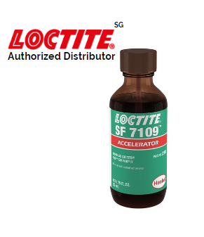 loctite-sf7109-accelerator-52ml-henkel-authorized-distributor-odvx_600