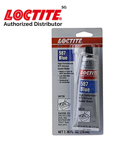 loctite-si-587-rtv-silicone-sealant-blue-85g-henkel-authorized-distributor-ko7m_600