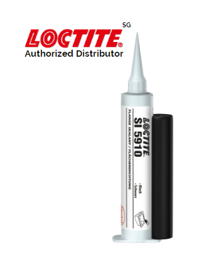 loctite-si-5910-rtv-silicone-flange-sealant-50ml-loctite-authorized-distributor-care_600