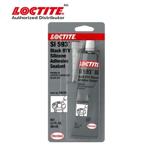 loctite-silicone-adhesive-black-80ml-si593