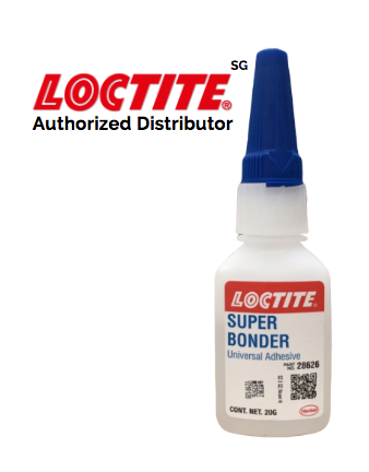 Lord Of Bass High Temp Voice Coil Laminating Cement Glue - 16oz Yellow Adhesive