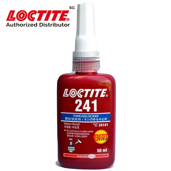 loctite-threadlocker-241-50ml-hzo7_600
