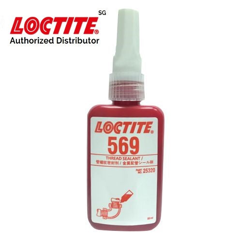 loctite-threadlocker-569