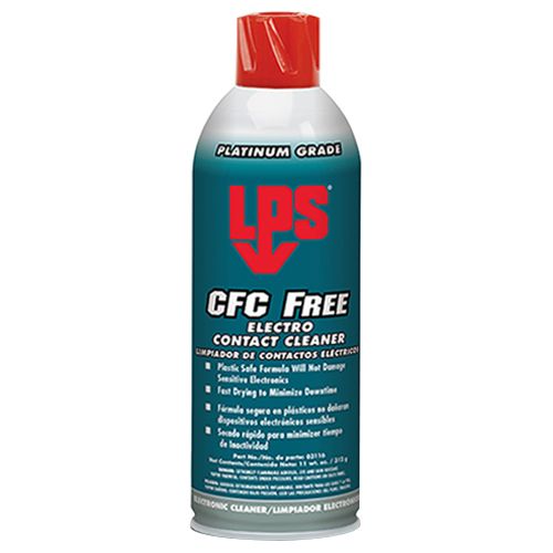 lps-cfc-free-electro-contact-cleaner-465ml-03116-mn5z_600