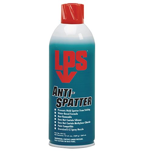 lps-premium-anti-spatter-368g-02116-ot5f_600