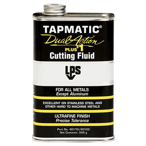 lps-tapmatic-dual-action-plus-no-1-cutting-fluid-500g-40110-40120-tzet_600 (1)