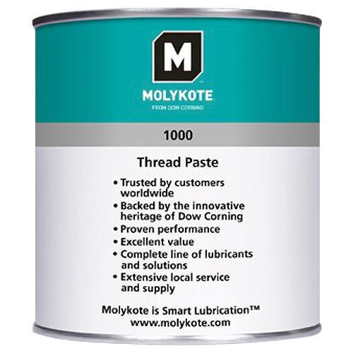 molykote-1000-solid-lubricant-paste-grey-1kg-mk6010-2215_600