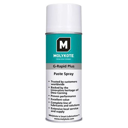 molykote-g-rapid-plus-paste-spray-black-400ml-4126715-8q4u_600