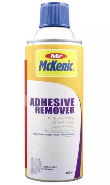 mr-mckenic-adhesive-remover-for-sensitive-surface-400ml