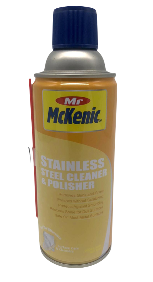 mr-mckenic-stainless-steel-cleaner-polisher-339gram-bejy_600 (1)
