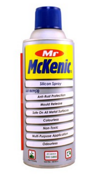 mrmckenic-silicone-spray-ndo8_600