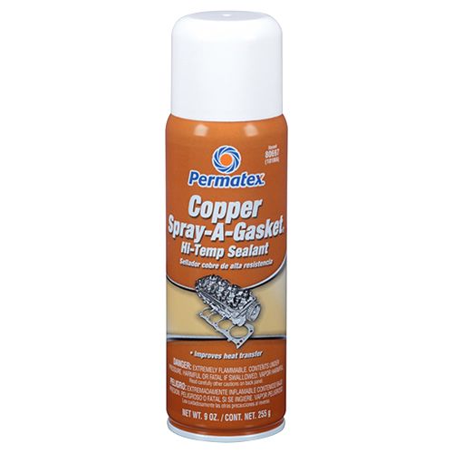 permatex-copper-spray-a-gasket-hi-temp-sealant-255g-6ijt_600
