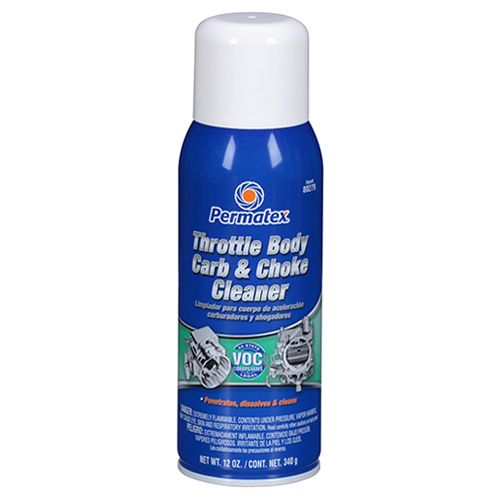 permatex-throttle-body-carb-and-choke-cleaner-340g-rwuw_600