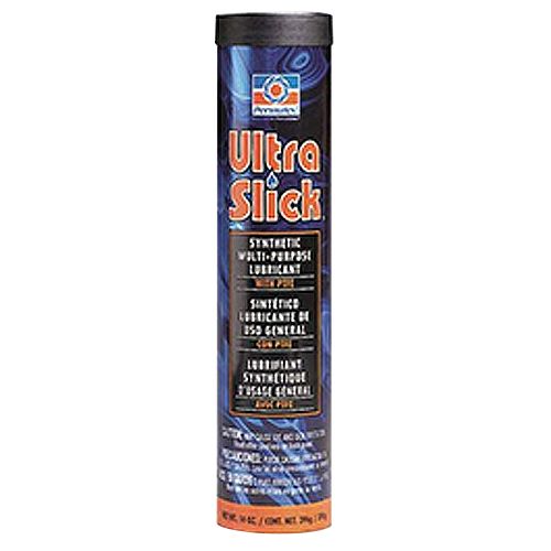 permatex-ultra-slick-synthetic-multi-purpose-lubricant-with-ptfe-396g-92b0_600