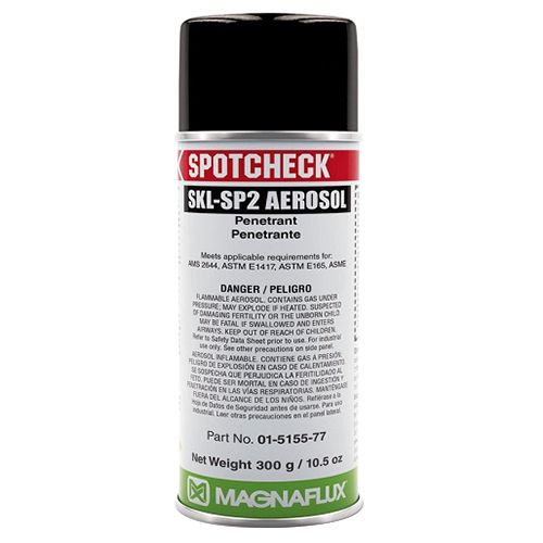 spotcheck-solvent-removable-visible-dye-penetrant-300g-skl-sp2-r7jq_600