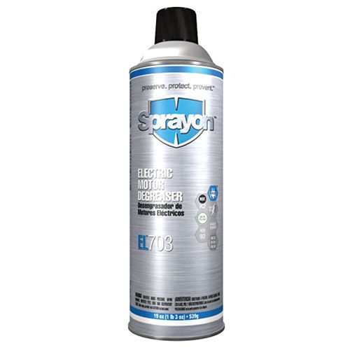 sprayon-electric-motor-degreaser-539g-el703-h9q5_600