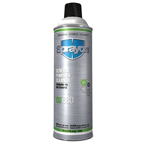 sprayon-general-purpose-cleaner-538g-cd880-185h_600