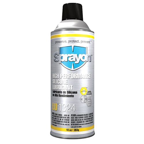 sprayon-high-performance-silicone-lubricant-283g-lu1324-dt0c_600