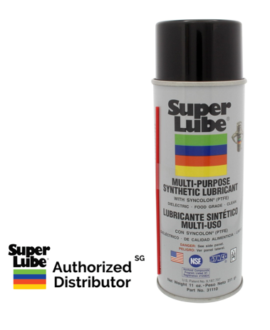 super-lube-multi-purpose-synthetic-lubricant-with-syncolon-ptfe-31110-howg_600 (1)