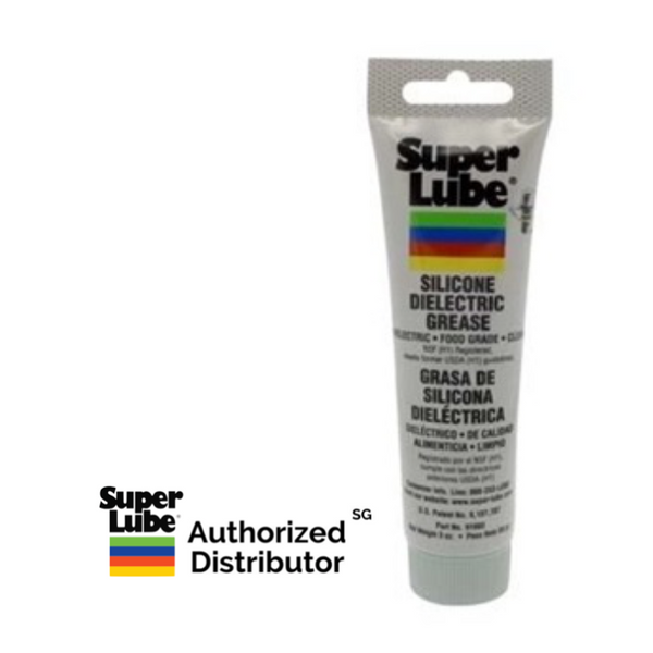 super-lube-silicone-dielectric-grease-91003-kcdh_600