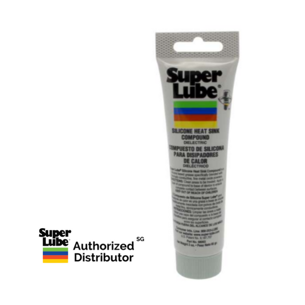 super-lube-silicone-heat-sink-compound-98003-1xk8_600