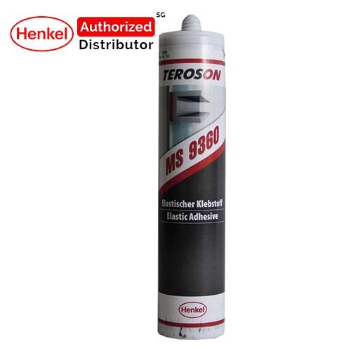 teroson-ms-9360-polymer-solvent-free-sealant-adhesive-black-310g-henkel-authorized-distributor-7378_600