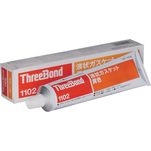 threebond-non-drying-liquid-gasket-tb1102-fsot_600
